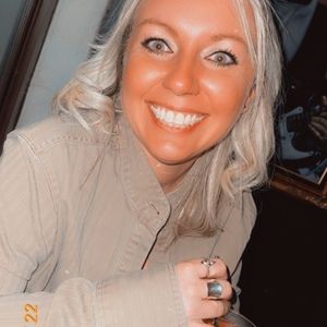 Meet your Posher, Leesa